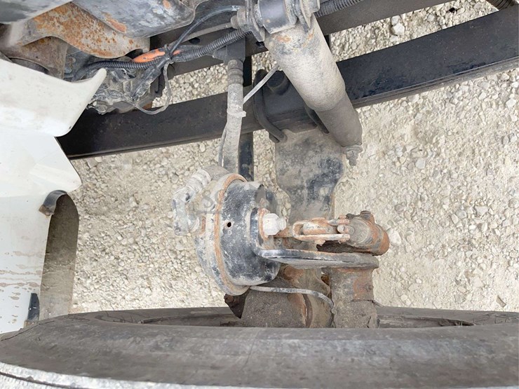 2007-international-durastar-4400-image-51