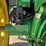 2008-john-deere-7130-image-37