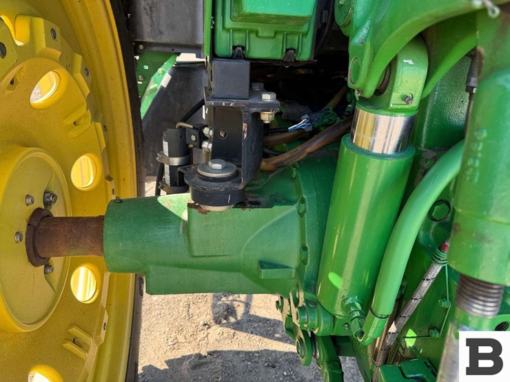2008-john-deere-7130-image-37