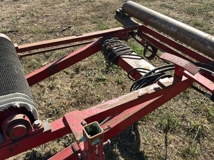 #4462-•-cooks-edger-image-11