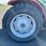 2012-massey-ferguson-5475-image-47