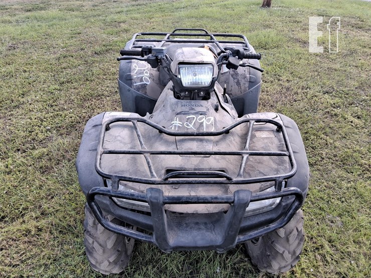 honda-rancher-420-image-1