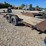 #22364-•-2016-tilt-deck-trailerman-equipment-trailer-image-11