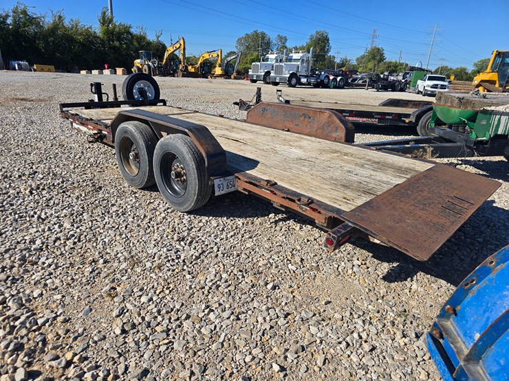 #22364-•-2016-tilt-deck-trailerman-equipment-trailer-image-11