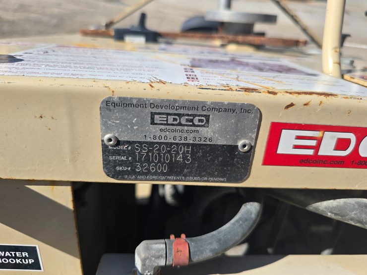 #22358-•-concrete-saw-image-14