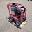 magnum-4000-series-gold-pressure-washer-image-4