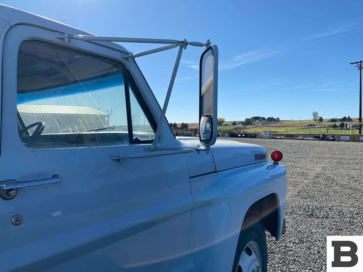 1967-ford-f600-image-28