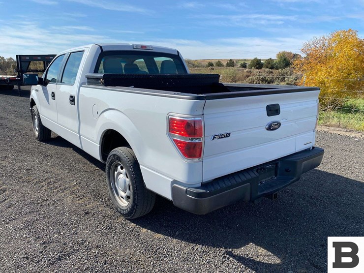 2013-ford-f150-image-3