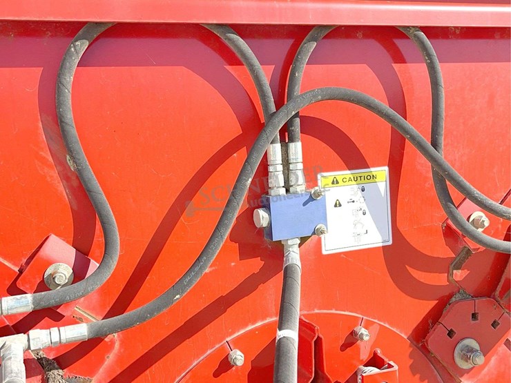 highline-cfr650-image-14