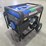 new/unused-duro-max-dual-fuel-xp12000hx-portable-generator-image-2