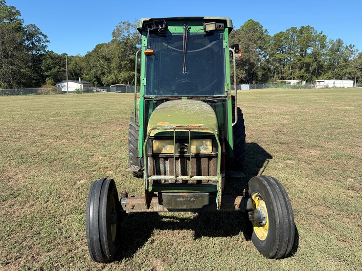 john-deere-5510-image-10