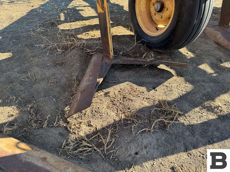 15'-sweep-plow-image-18