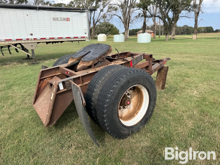 s/a-kingpin-trailer-dolly-image-5