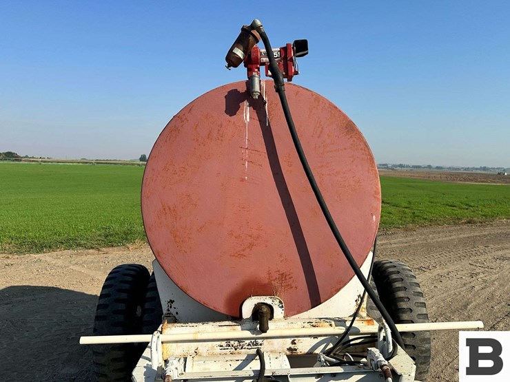 custom-trailer-image-9