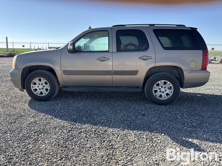 2007-gmc-yukon-image-8