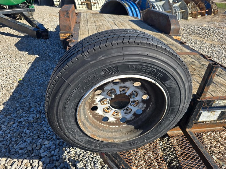 #22364-•-2016-tilt-deck-trailerman-equipment-trailer-image-33