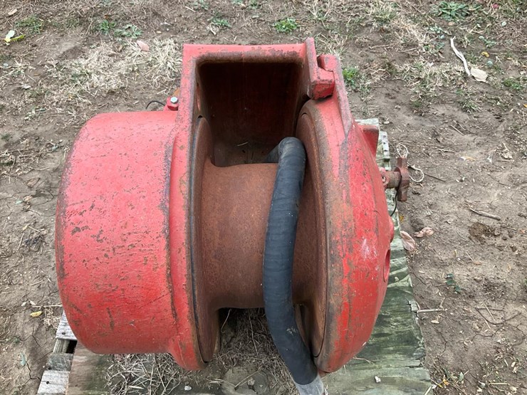 #2855-•-clark-skidder-winch-image-9