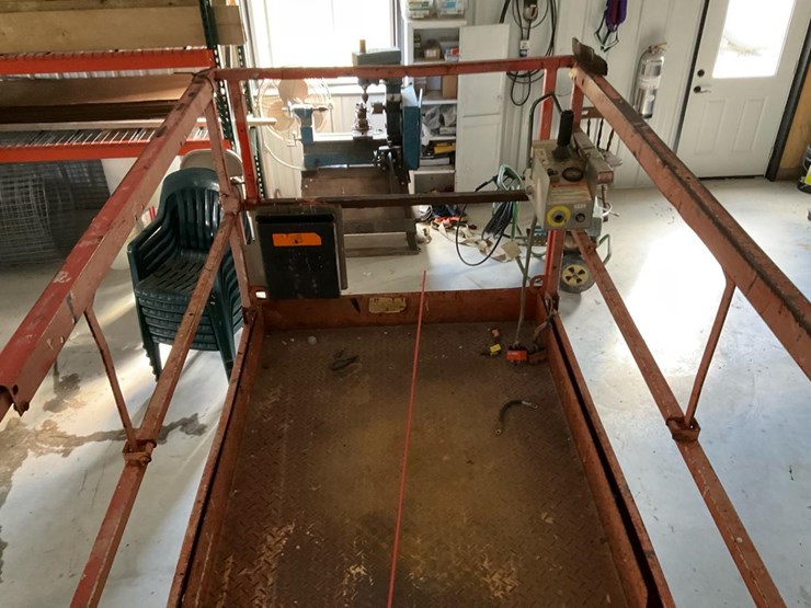 2006-skyjack-sjiii4632-image-29