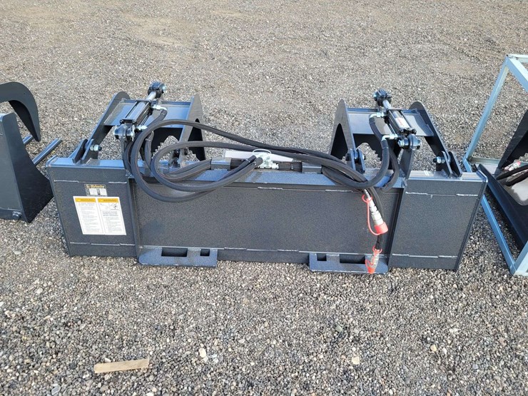 wolverine-72in-grapple-bucket-image-4