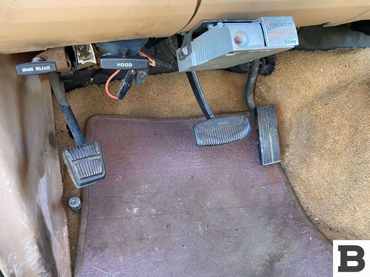 1985-ford-f250-image-24