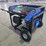new/unused-duro-max-dual-fuel-xp12000hx-portable-generator-image-9