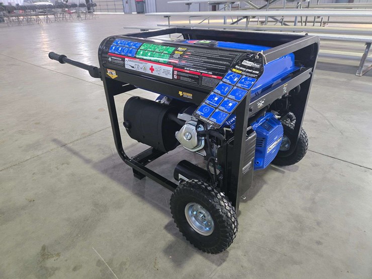 new/unused-duro-max-dual-fuel-xp12000hx-portable-generator-image-9