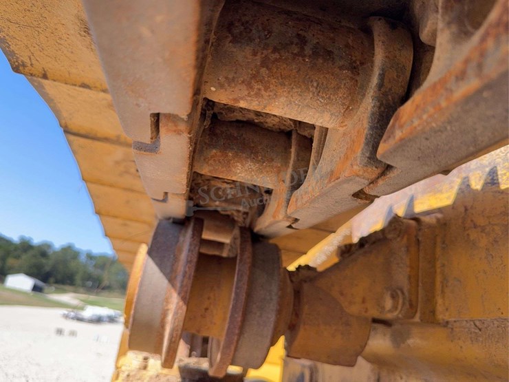 caterpillar-953b-image-69