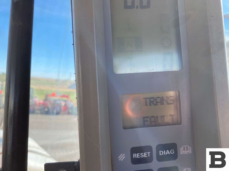 case-ih-stx450-quad-image-106