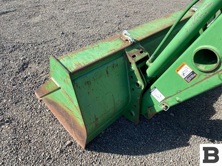 1995-john-deere-6300-image-13