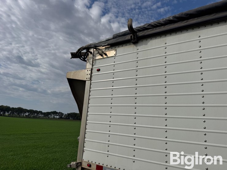 2016-wilson-dwbt-650-image-18