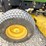 john-deere-425-image-12