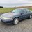 1994-mercury-sable-sedan-image-1