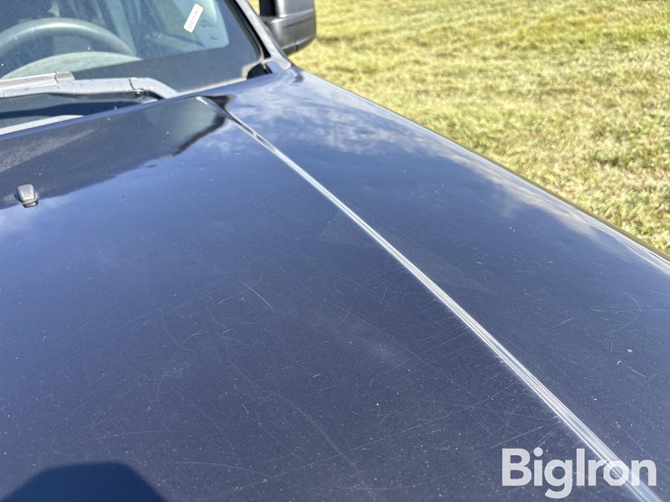 2012-jeep-liberty-image-12