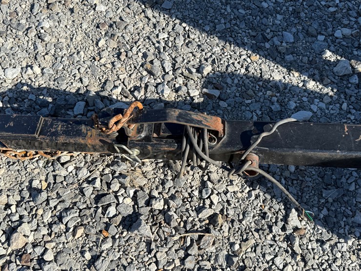 industrias-america-842r-image-41