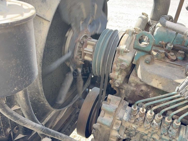 1991-international-4900-image-35