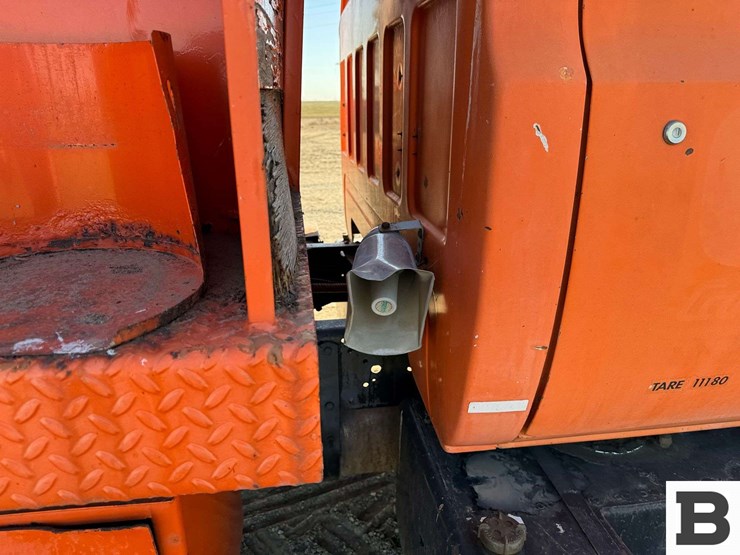 1988-gmc-7000-image-35