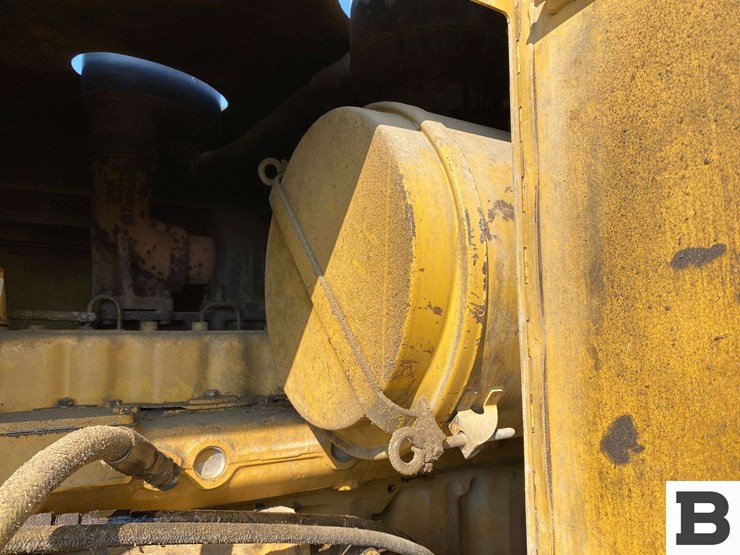 1991-caterpillar-140g-image-33