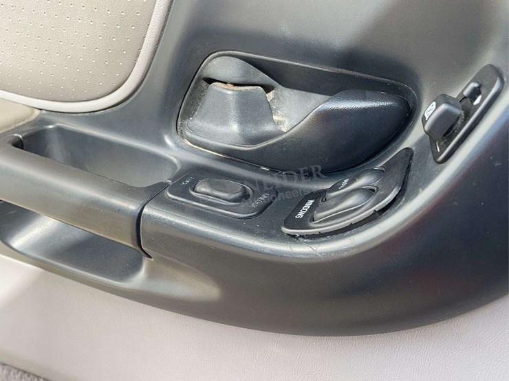 1998-ford-ranger-image-41