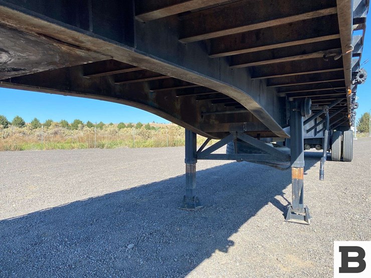 1988-fruehauf-trailer-image-11