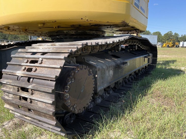 komatsu-pc228us-lc-image-79