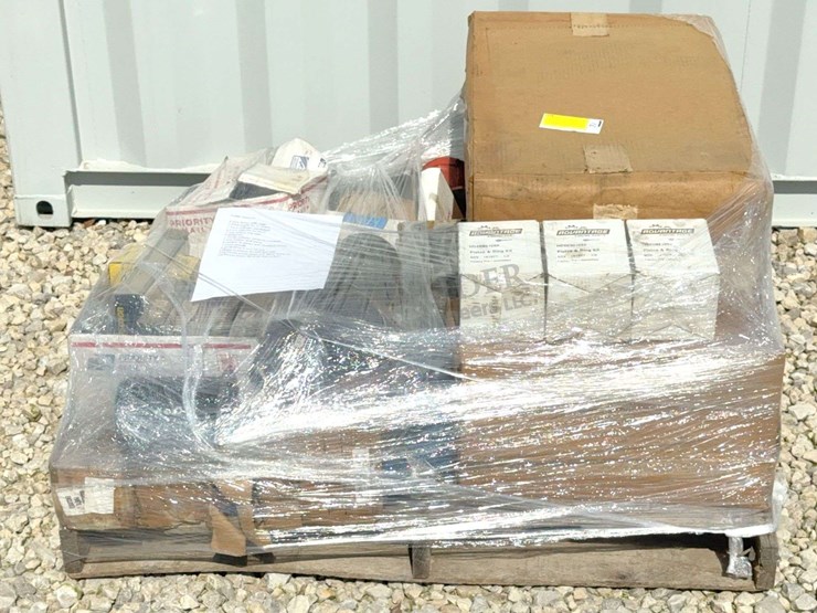 ford-tractor-image-2