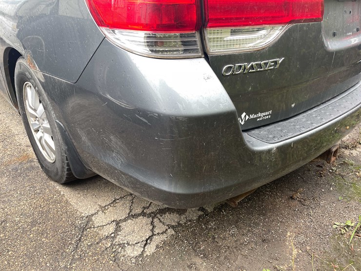 2009-honda-odyssey-image-26