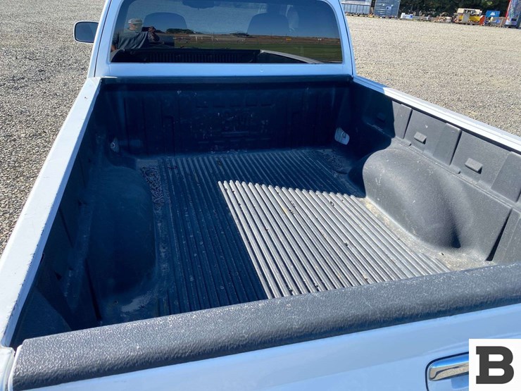 2009-chevrolet-colorado-image-14