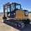 2013-caterpillar-308e-cr-image-4