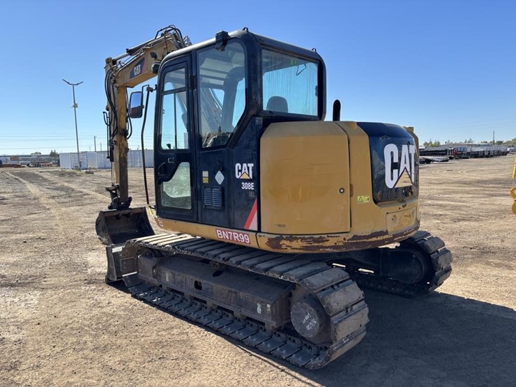 2013-caterpillar-308e-cr-image-4