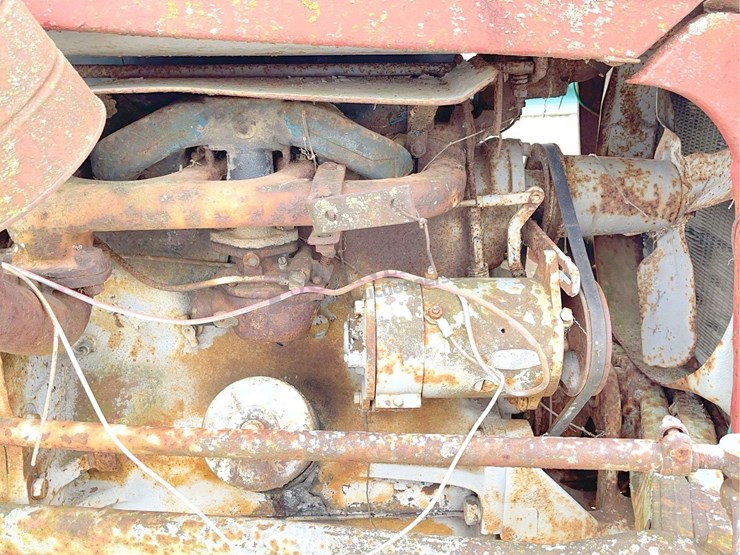 ferguson-to35-image-13