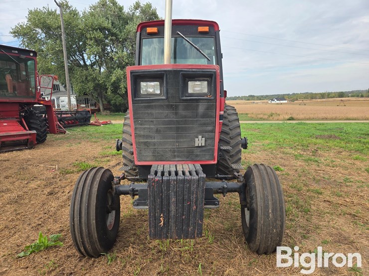 1981-international-5088-image-2