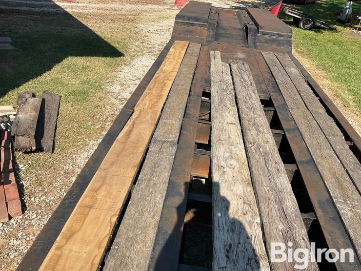 1999-king-load-image-19