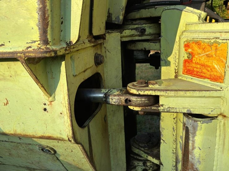 tree-farmer-c6d-image-21