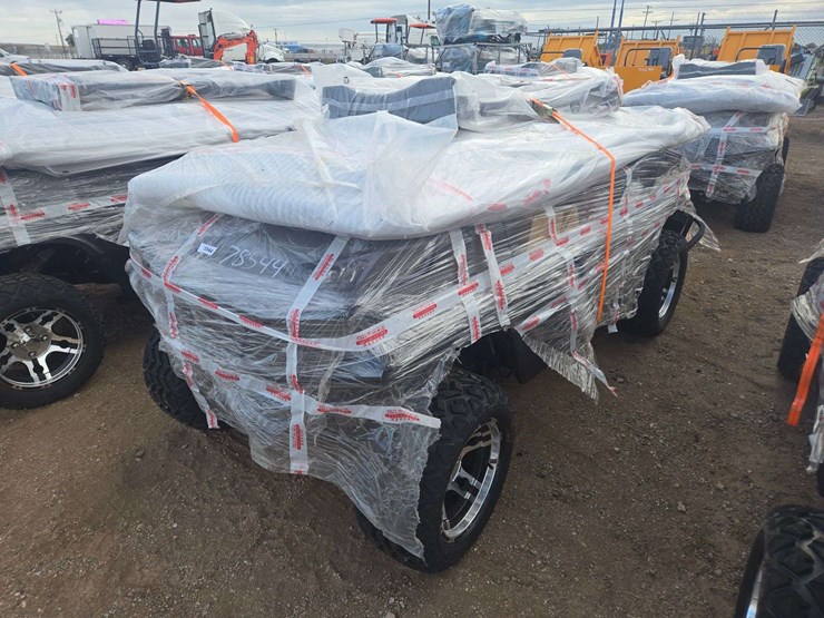 2025-sdlgc80-golf-cart-image-3